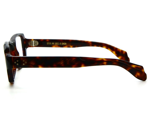 CGOP 9894 col.02